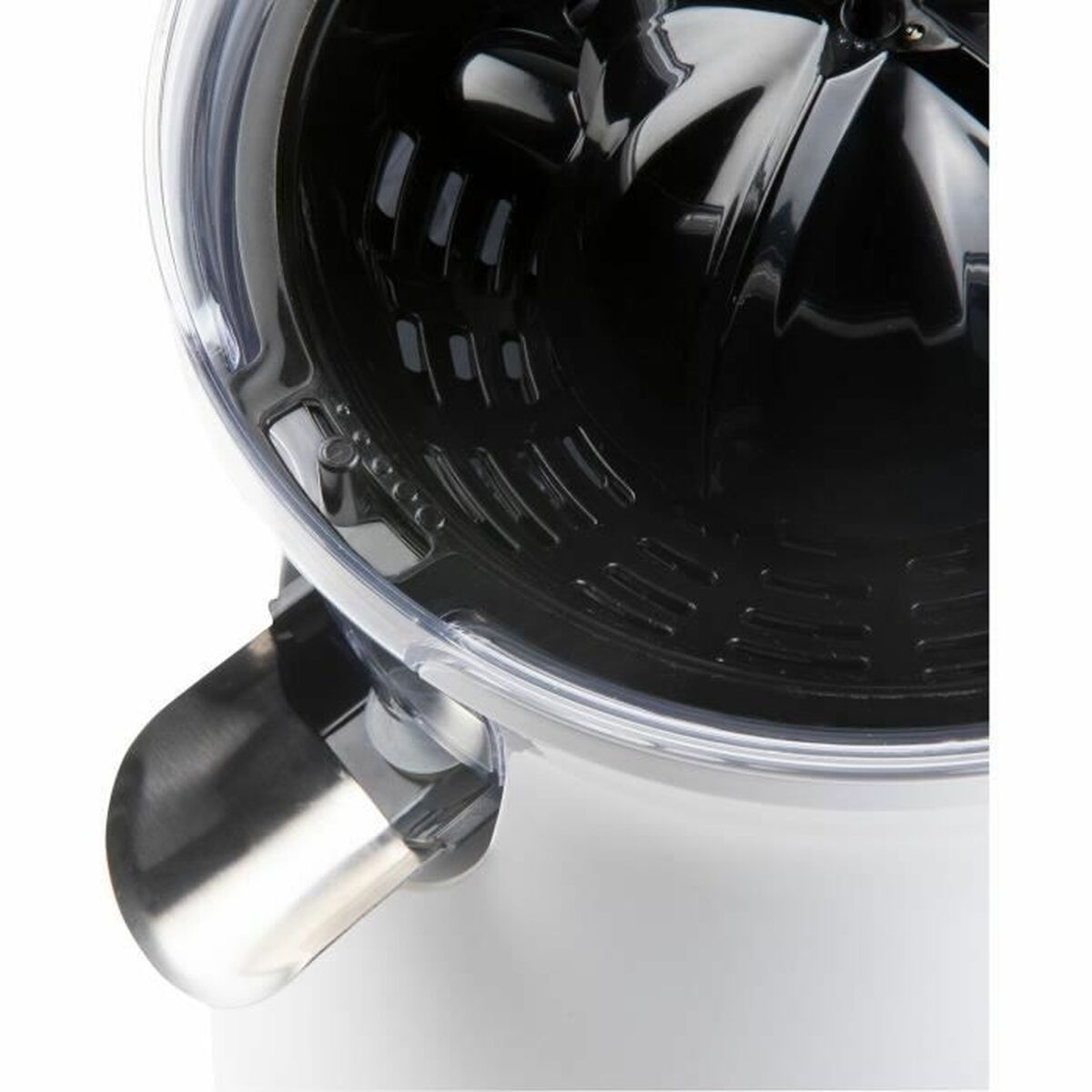 V5HE7E4A843266BE626E8991222B9E92790R6508959P5