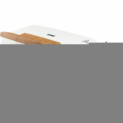 V5H1F9CFF29AD2E2325F3FD1EDE22516632R6509221P5