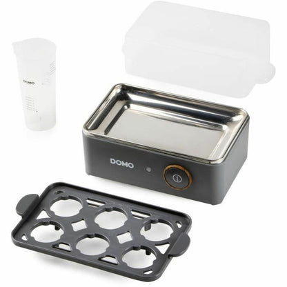 V3H690E1FAFFFCC18892311301DD959B5A1R6116581P3