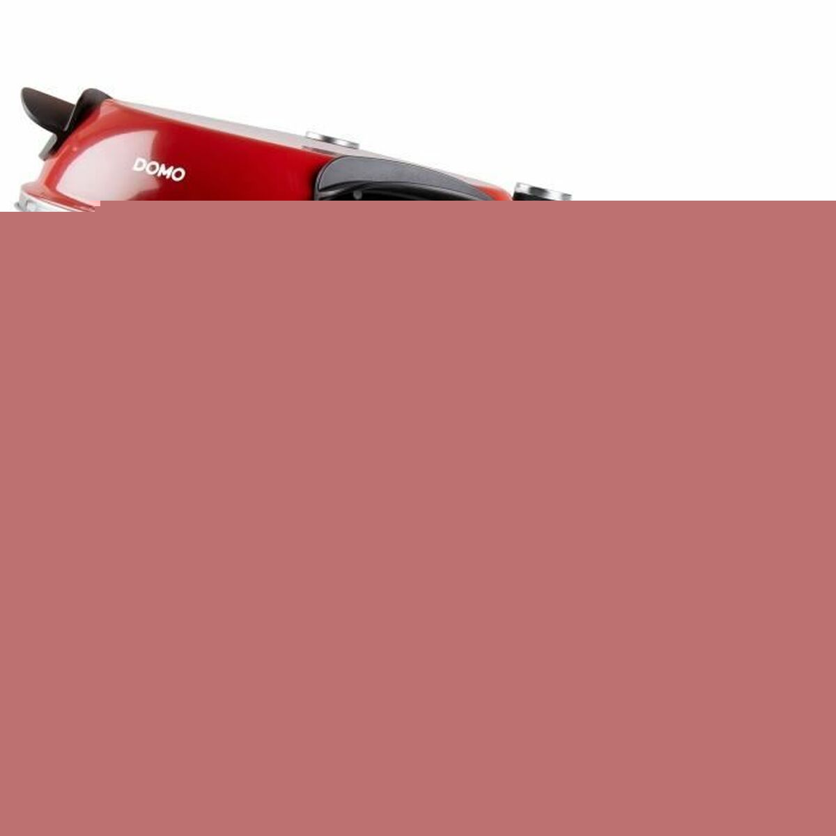 V3HAF8D8D8F04F0332A5589F9EDD33B27C4R6138242P4