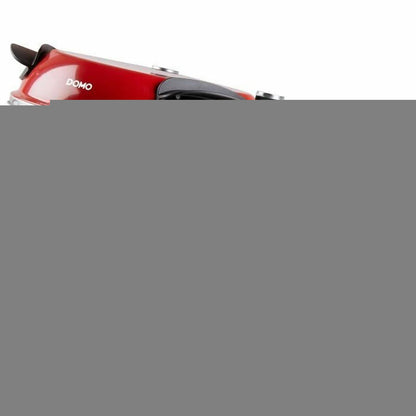 V3HAF8D8D8F04F0332A5589F9EDD33B27C4R6138242P4