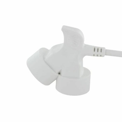 V5HD4DAF9D628EE256CD56D83ADDDBBA084R2732992P5