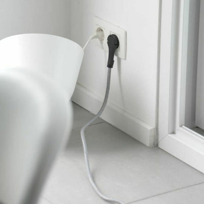 V6H0BE1000D111D1E3E939B942C9094A41BR3358405P2