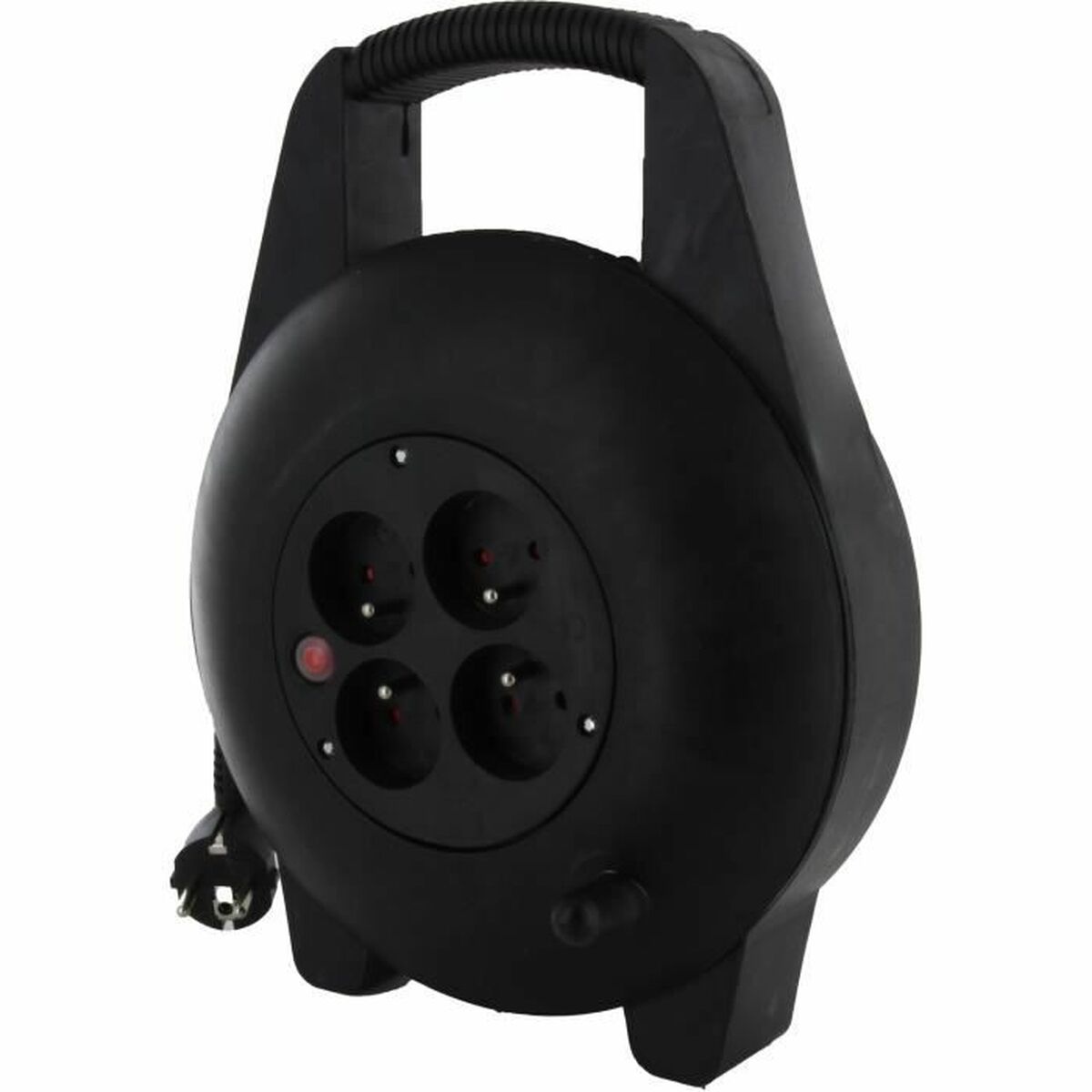 V3HF6176824BFC0D7875EA133977A529C3AR4380014P2