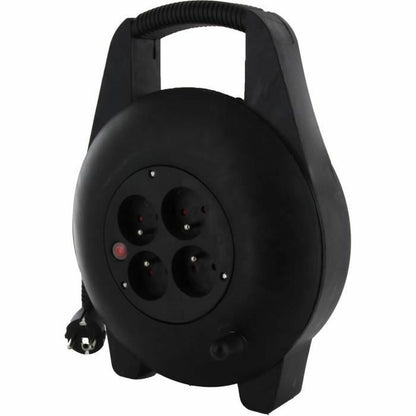 V3HF6176824BFC0D7875EA133977A529C3AR4380014P2