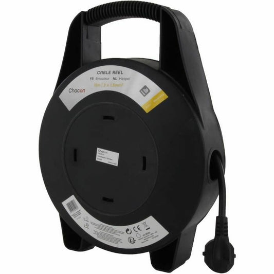 V3H50E9926ADF30D77E70EFFAC2BD599B51R4380013P1