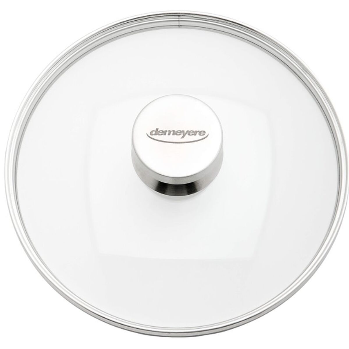 V3H4AC870EF4A8A5A2CB237E6B79482E98BR6469054P2