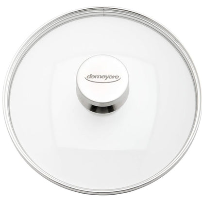 V3H4AC870EF4A8A5A2CB237E6B79482E98BR6469054P2