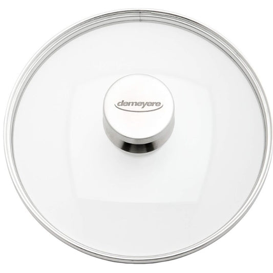 V3H4AC870EF4A8A5A2CB237E6B79482E98BR6469054P2