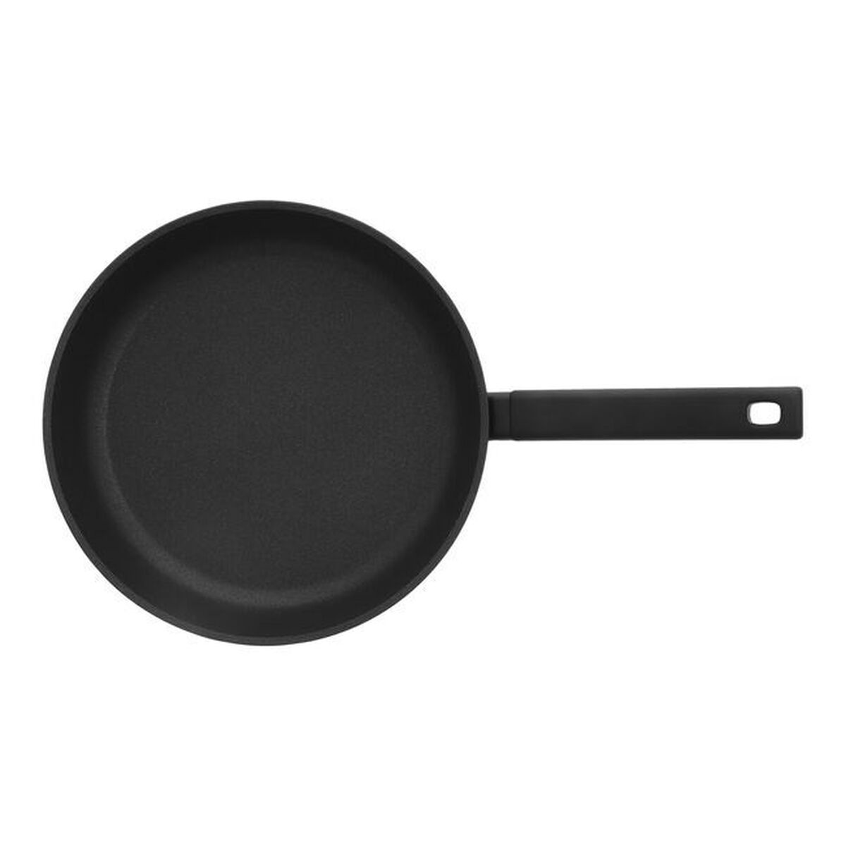 V5H226CB21D9CECCC10F13180F256E6CE50R6415997P3