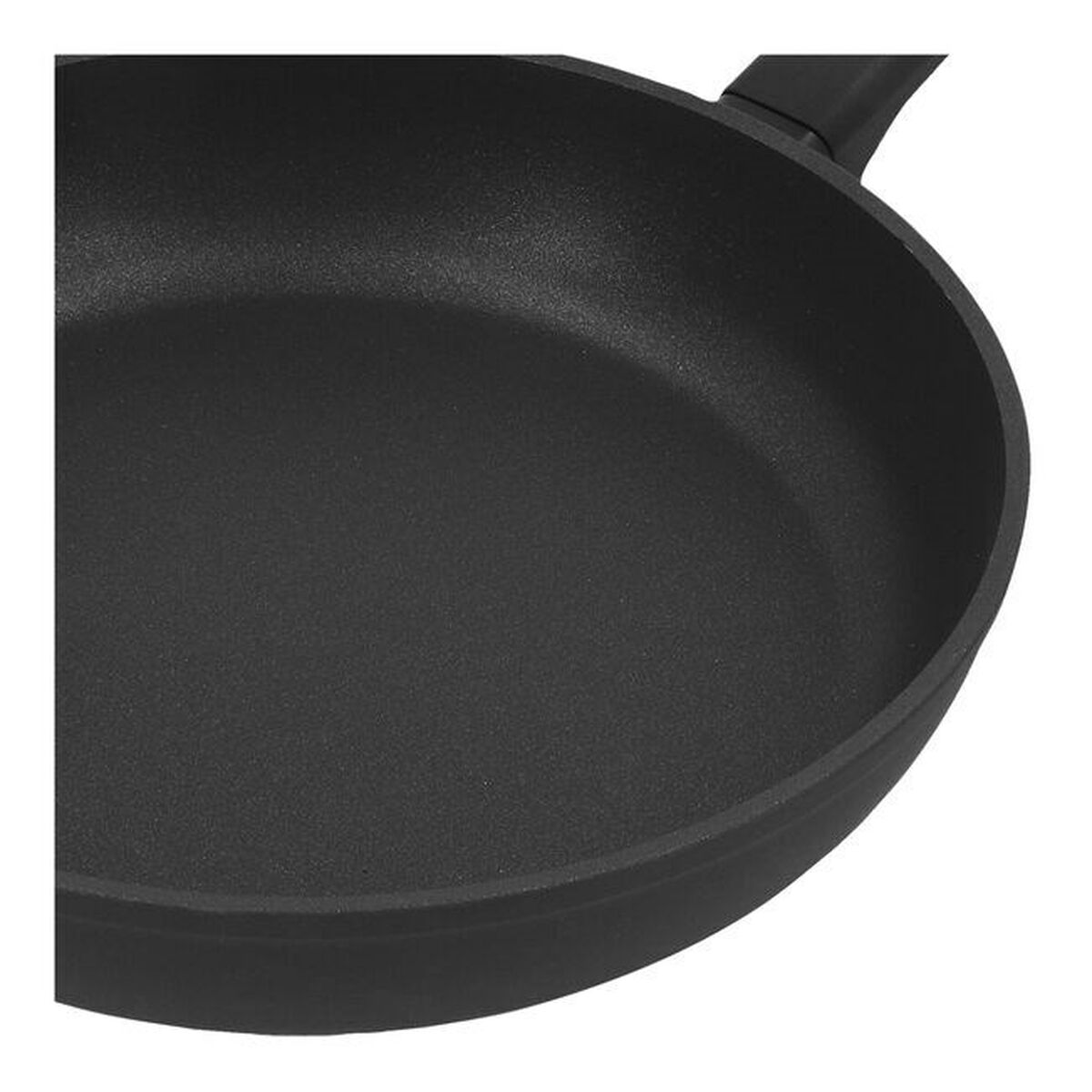 V5H4A61E2B0691E9E4120133D6E28D6075DR6415999P4