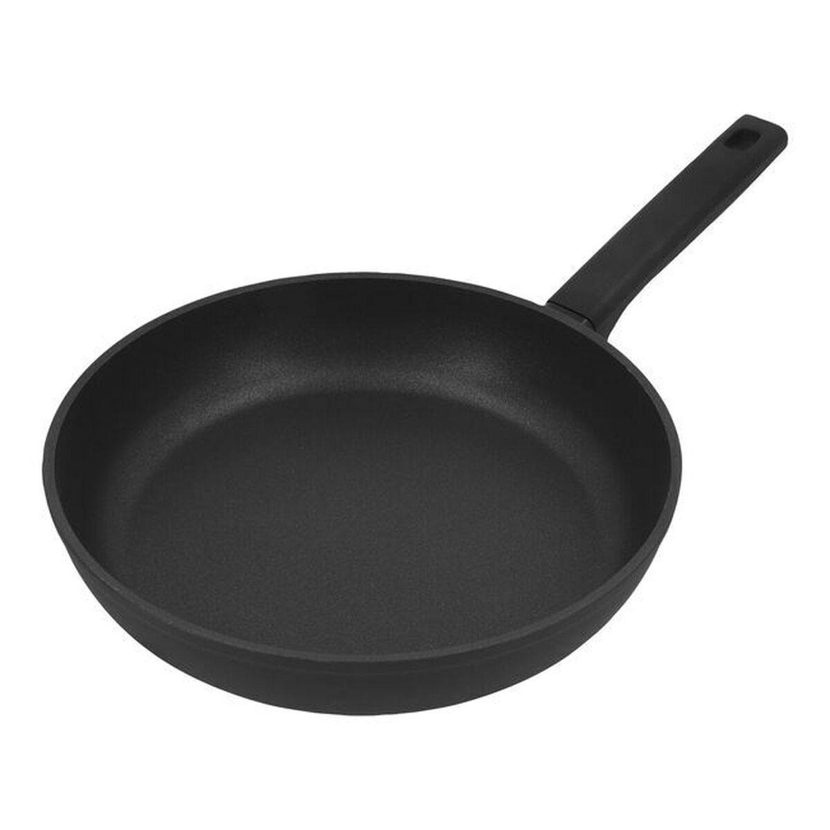 V5H7D6C530A95E97A7B7065A58D65AD15EDR6415973P1