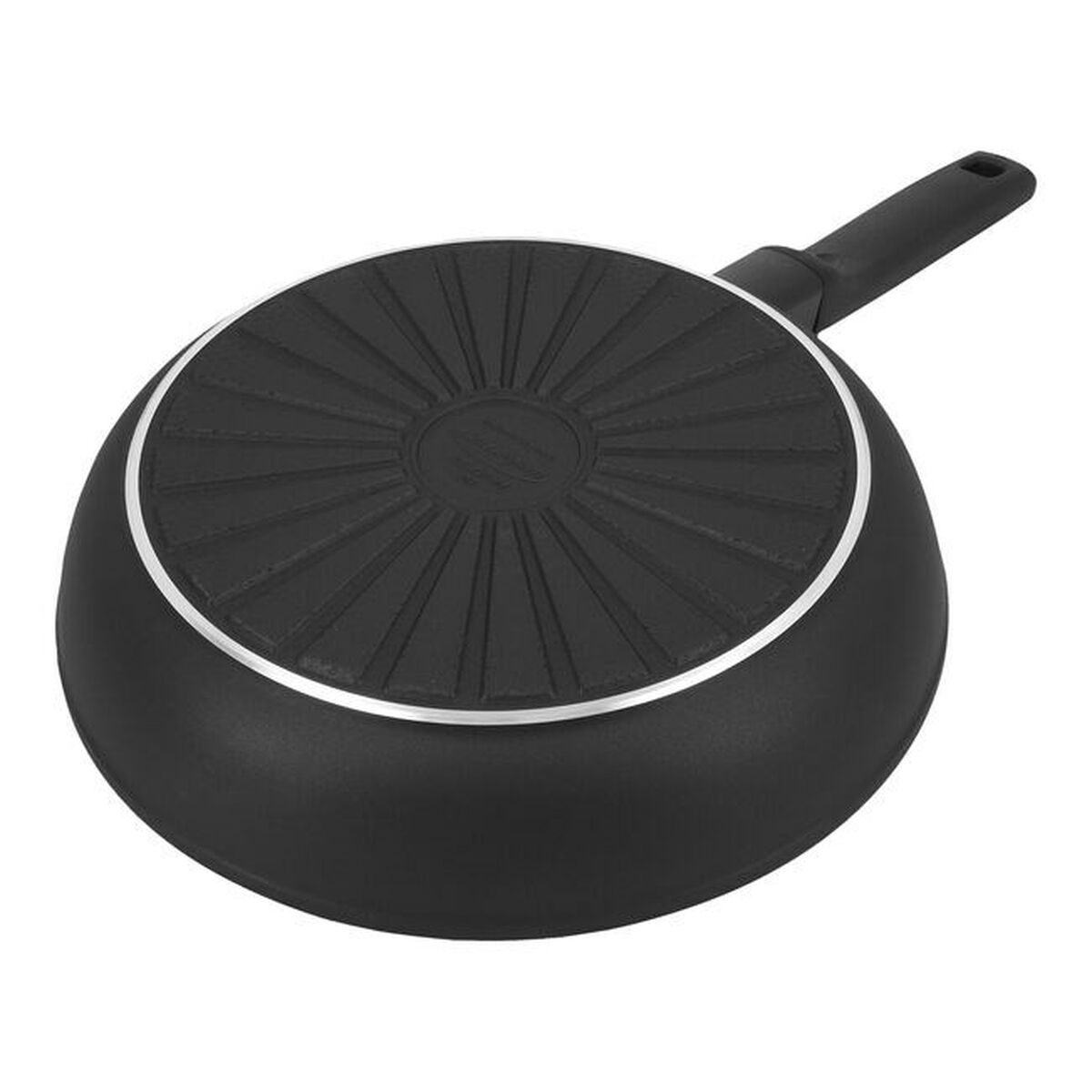 V5HF1A7D46208186D1680A99E6D65A1BE39R6415979P5