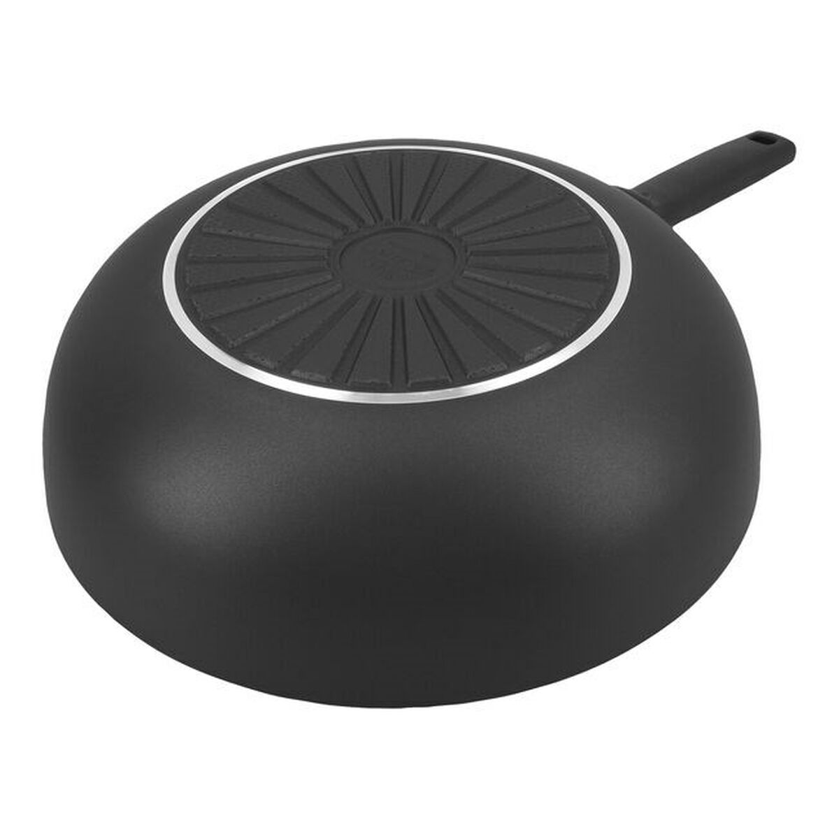 V5H56E42BA51A51A232667840C1ED4157A0R6413846P5