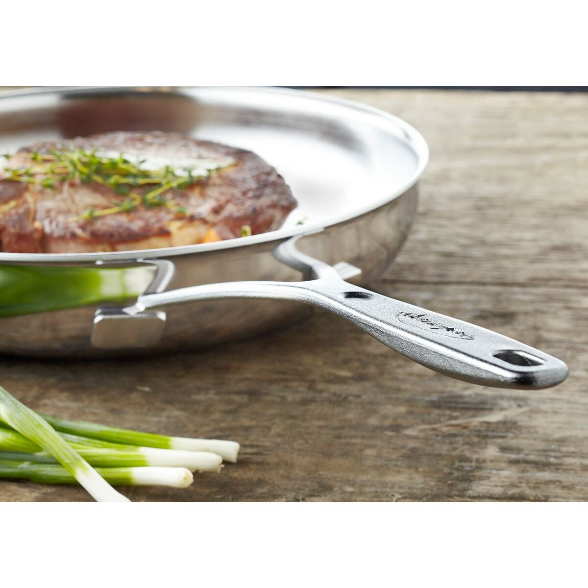 V5H1896288AC95EEDD5CE970F3F9E32A9EER6335197P4