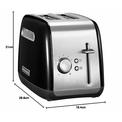 V3HAAF9E8F22C432B00AC0D9CEA1030D65DR6832164P6