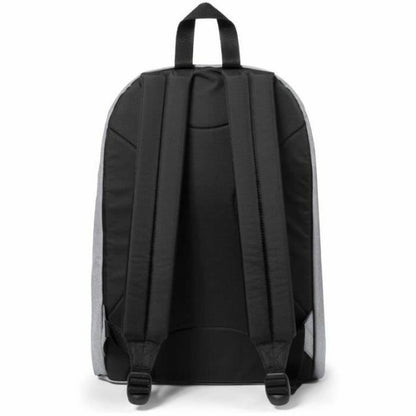 V3HB8EB53BB8152B2476188E319A9BD72E7R6659828P3