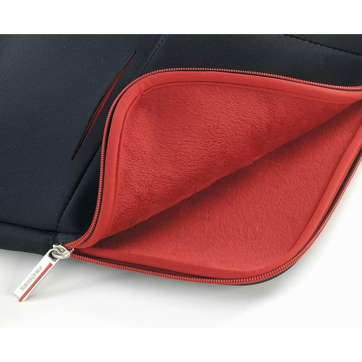 V8H667D50072122BBA769B5194CC2819884R3963243P4