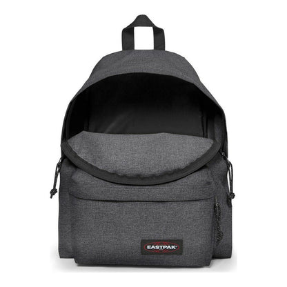 V4H7370AC0CA8D8558F7F0F928765DA093AR6400475P2