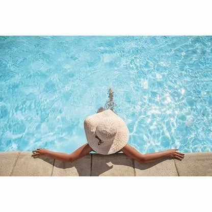 V2H87E4BEEB624C019E9344E68A57AC7582R6142272P3