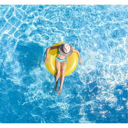 V3H9F57B8E872495A1546B4666E60CCA8EER5816963P5