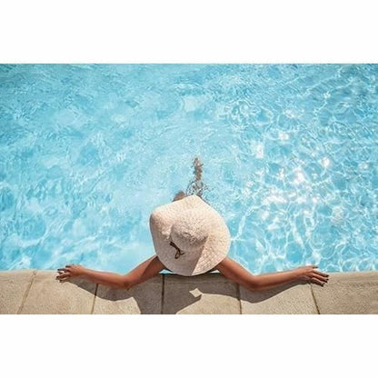 V3HC43EAF2E53FD5C23FF81FD5BA656EC1DR6142109P4