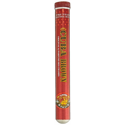 V5H3D89E51FD718A26FD148F28507F85454R4010074P3