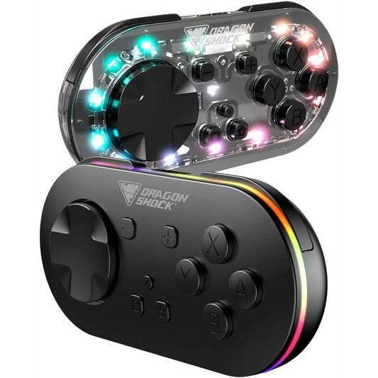 V3H5DB2A844EBDA26C3A893CB4D897857FBR5582256P1