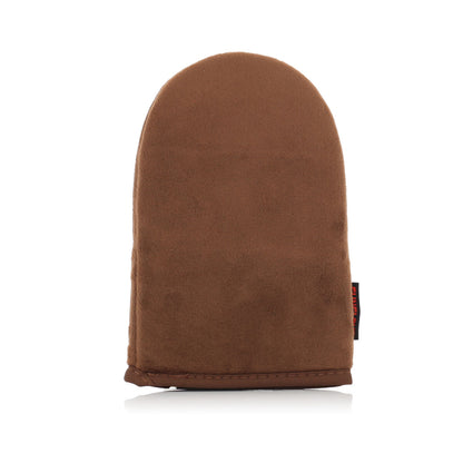 V4H5B3A41F553B155D9A49A5E7FF80E42F5R4900254P1