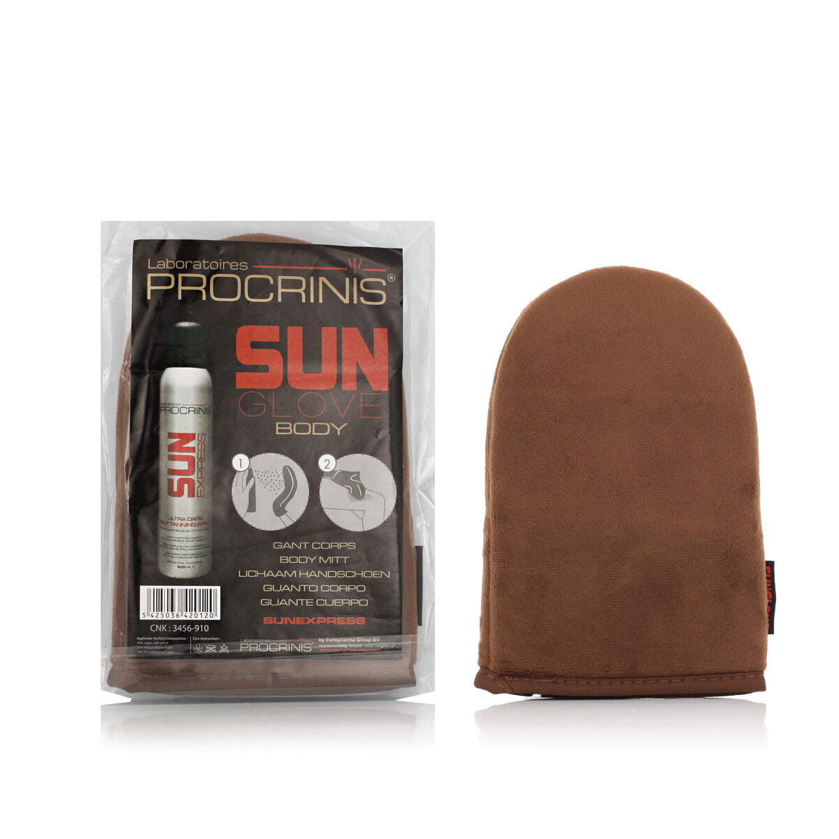 V4H72D824FB7BE6121E60FC7D8D722FD9FER4900255P2