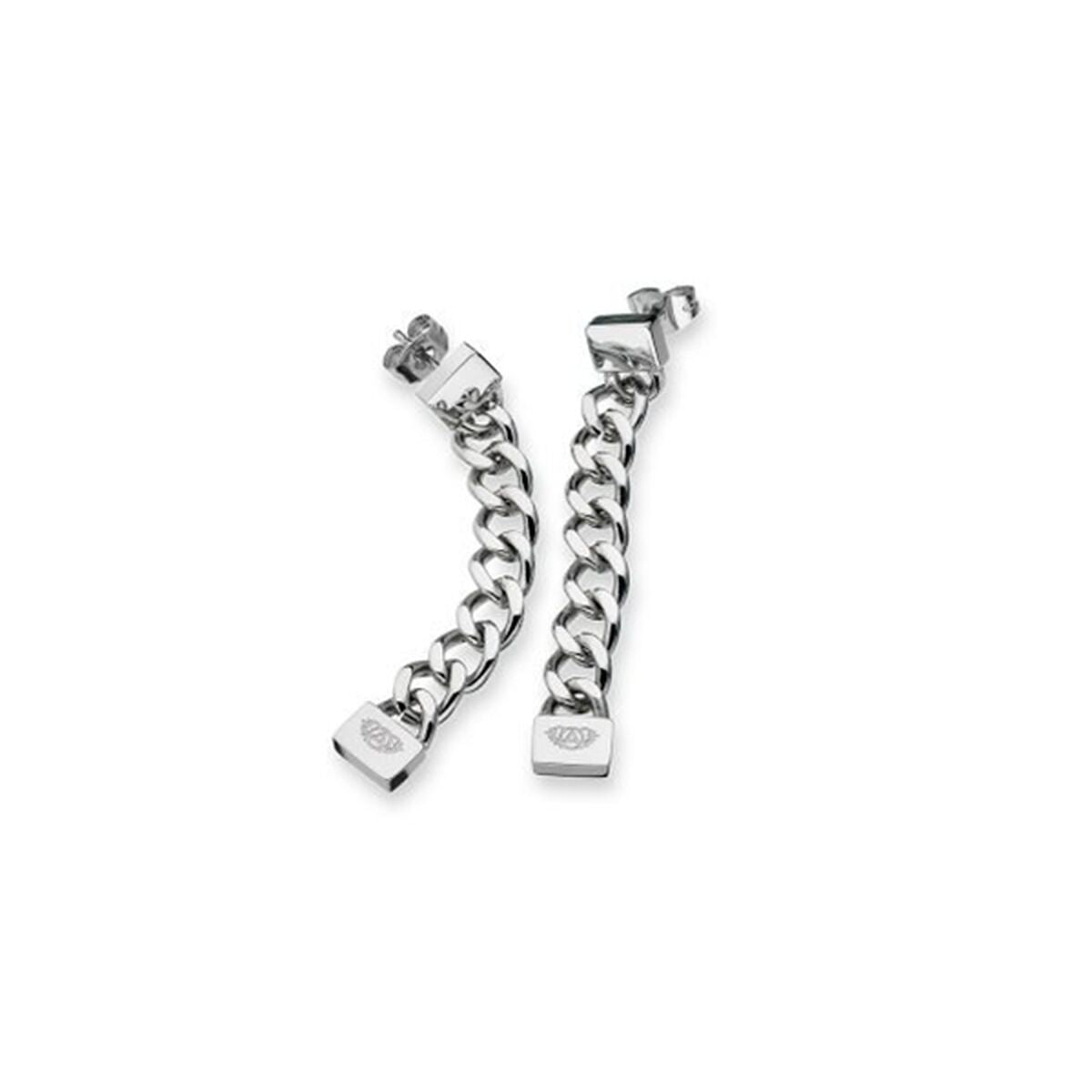 V5H0AB65435004CF14F8CB7D0C1CEE69013R3098038P1