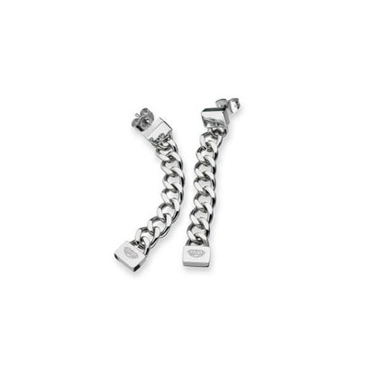 V5H0AB65435004CF14F8CB7D0C1CEE69013R3098038P1