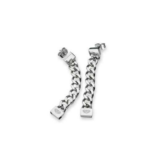 V5H0AB65435004CF14F8CB7D0C1CEE69013R3098038P1