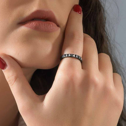 V5HDD09D83D6DBC769DC24C8F8C931376F8R5618018P2