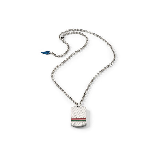 V5H8308A9A84559CCF0930190743645C12BR4360051P2