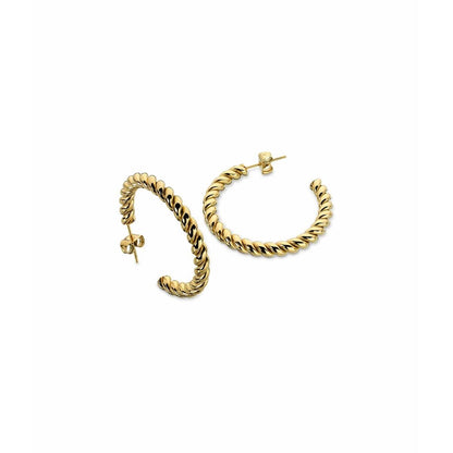 V4H2ADC8FF82AFBE1D622DECD546D4C4B8AR4359983P2