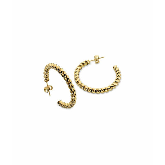 V4H2ADC8FF82AFBE1D622DECD546D4C4B8AR4359983P2