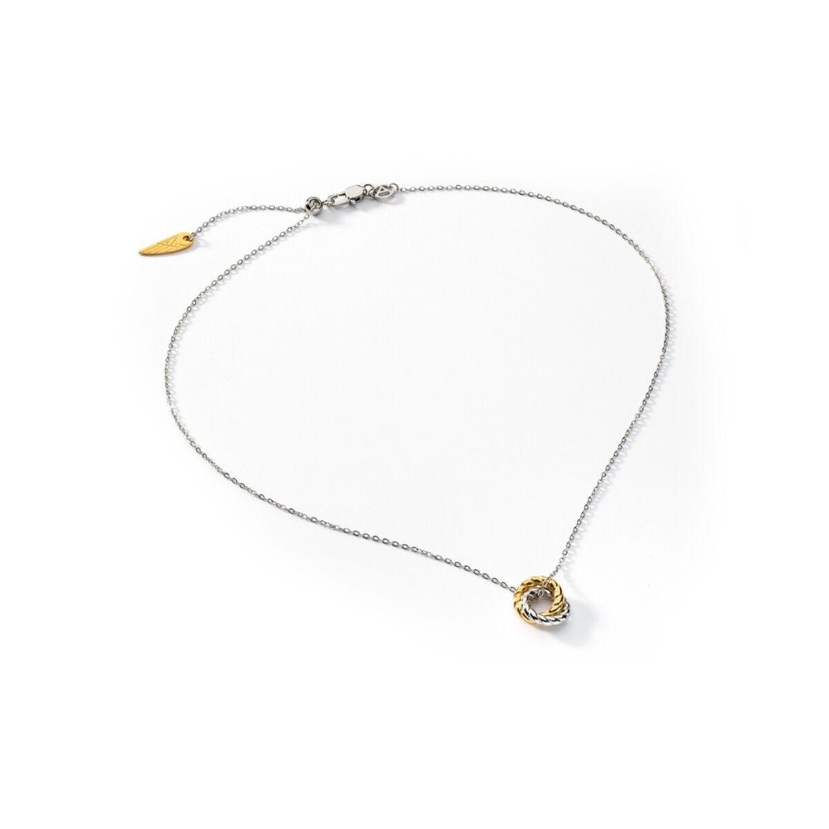 V5HE089B819498A161FB8AC2007F2F34D74R4355984P1