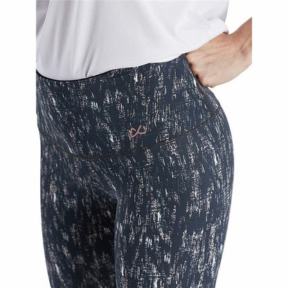 V4HD3575E9B52AD3D85889B295FD7AC678AR5469984P4