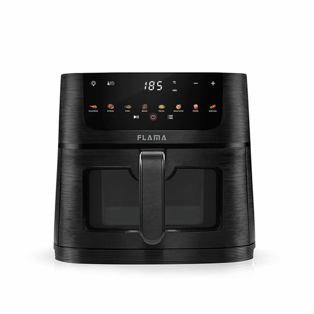 V4H5D93EE9E8D3B06DDF84706D5172B2A21R5321882P1