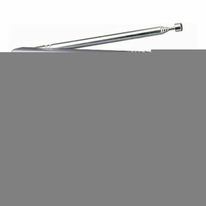 V7H632CE565B3536BD712789916DA69BF36R3343993P1