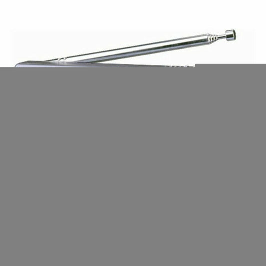 V7H632CE565B3536BD712789916DA69BF36R3343993P1