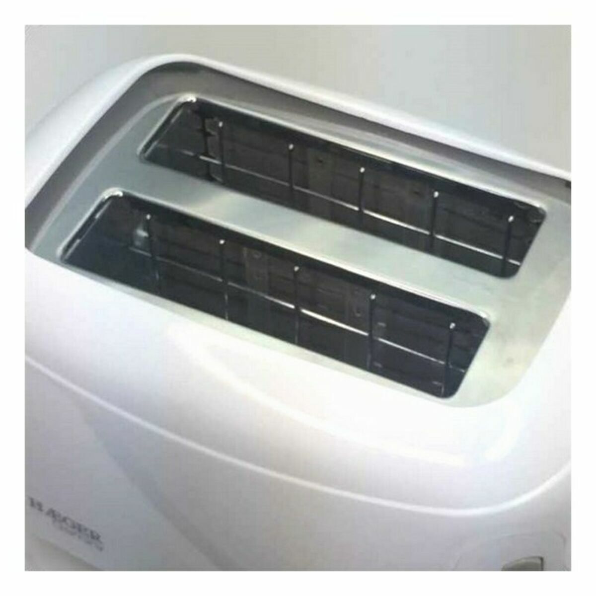 V8HC92C2430D6848AEC18F4B4BFF4440C19R3344003P3