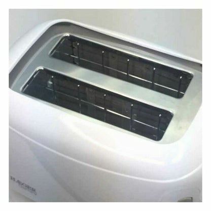 V8HC92C2430D6848AEC18F4B4BFF4440C19R3344003P3