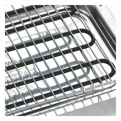 V10H28DCF7CC83CF38CFC6F8B266A87F2CF9R6612286P7