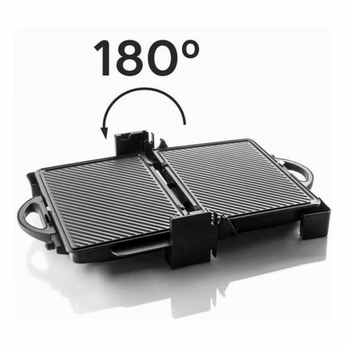 V7HA2FE009BC62467584F37A89F9BA15B84R3343323P8