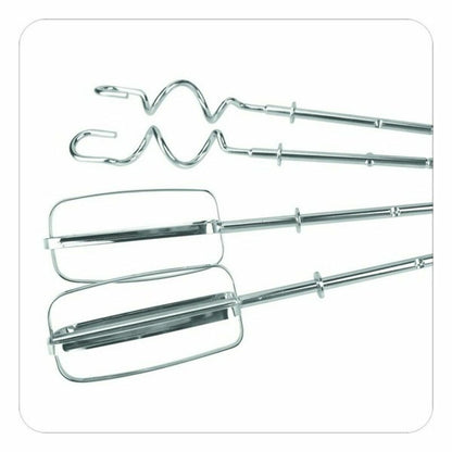 V6H691348E57B7DF59991A62DAF263A4F3ER3344042P3