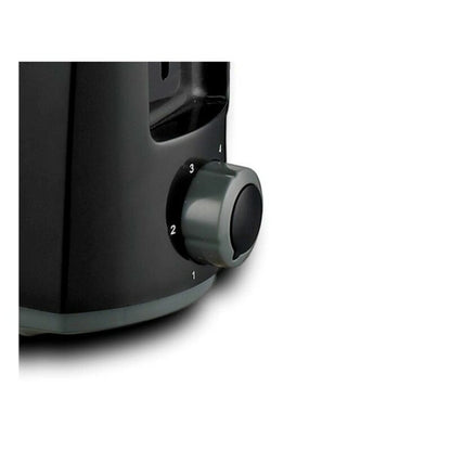 V6H00D39DDFC92EB6EEADA3A3BCFF226F39R3568955P5