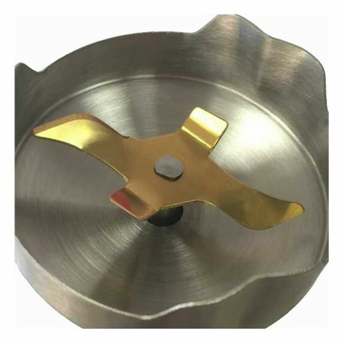 V8H2B22AA864D99F122C452E75A2C1998DER3246470P3