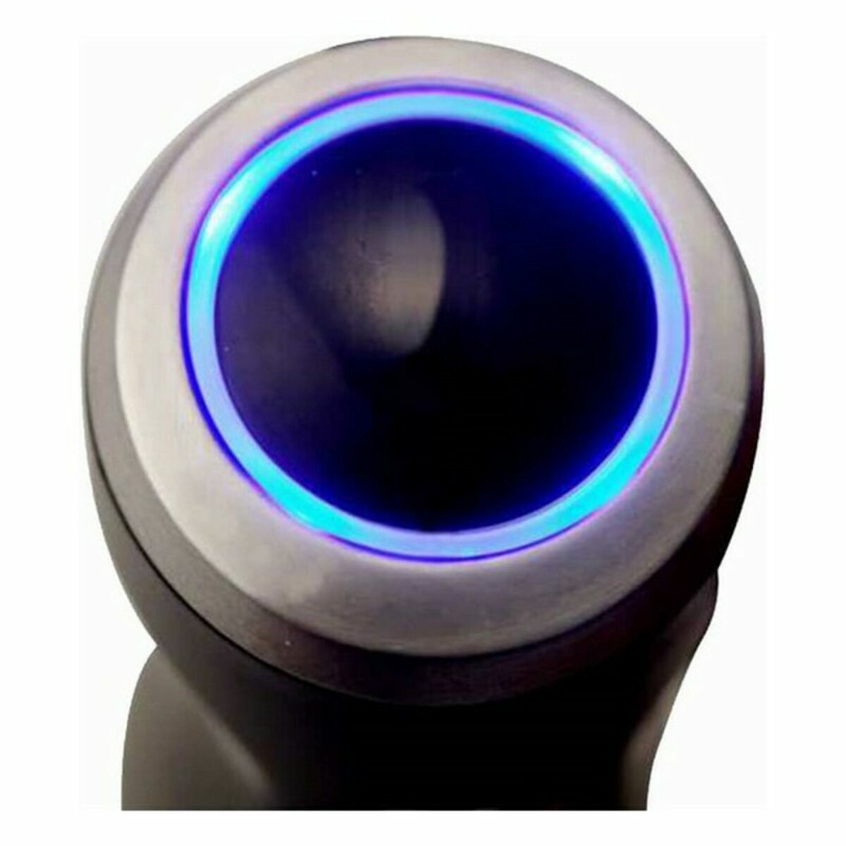 V8H7778801AE34D97C1AEE0CA054342F476R3246472P4